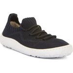 Froddo Barefoot Light kesätennarit (36-40) Navy