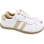 KOEL Ila Napa Off White / Beige