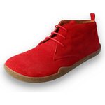 BLifestyle classicSTYLE Fire