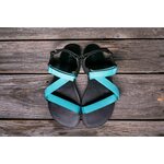 Be Lenka Flexi Turquoise