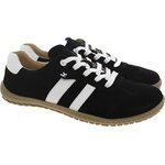 KOEL Ila Suede 黒