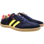 KOEL Ila Suede 青