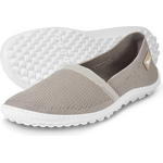 Leguano Flair Sand