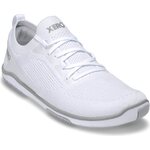 Xero Shoes Nexus Knit (naisten) Valkoinen