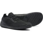 Xero Shoes Nexus Knit (naisten) Musta