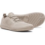 Xero Shoes Nexus Knit (naisten) Silver Lining