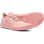 Xero Shoes Nexus Knit (naisten) Pink Sand