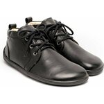Be Lenka Icon Black