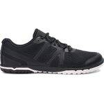 Xero Shoes HFS II naisten Black