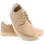 Be Lenka Cityscape Salted Caramel Brown