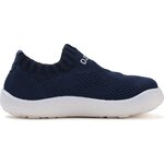 D.D.Step lasten slip-on kesäkengät Royal Blue (F093-51209)