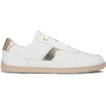 Be Lenka Cellestia White & Gold
