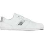 Be Lenka Cellestia White & Silver