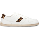 Be Lenka Cellestia White & Leopard