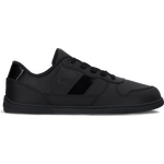 Be Lenka Cellestia Black & Shiny Black