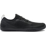 Xero Shoes Nexus Knit (miesten) Musta