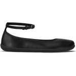 Be Lenka Florence Black