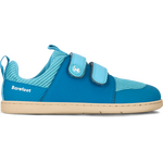 Be Lenka Bounty Kids / Junior (26-40) Aqua