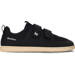 Be Lenka Bounty Kids / Junior (26-40) Musta