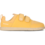Be Lenka Bounty Kids / Junior (26-40) Gelb