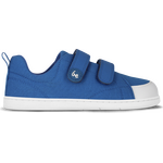 Be Lenka Canvi Preschool / Kids (20-34) Blue