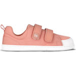Be Lenka Canvi Preschool / Kids (20-34) Coral Pink