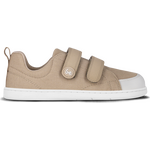 Be Lenka Canvi Preschool / Kids (20-34) Light Brown