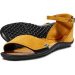 Leguano Jara sandals (keltainen) Żółty