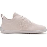 Stitch & Walk kangastennarit Vaalea beige