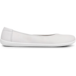 Be Lenka Sophie nahkainen ballerina All Chalk White