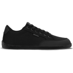 Be Lenka Rebound tennarit All Black