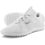 Leguano Spinwyn Valkoinen (Light white)