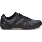 Xero Shoes Mesa Trail II (heren) Forest