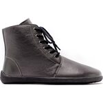 Be Lenka Nord - Unisex Hiili