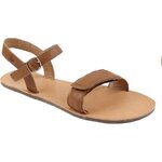 Lang.S Hera Brown