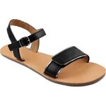 Lang.S Hera Black