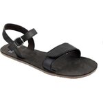 Lang.S Hera Vegan Dark