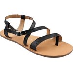 Lang.S Selene Black