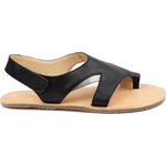 Lang.S Gaia Black