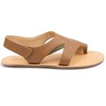 Lang.S Gaia Camel
