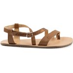 Lang.S Selene Camel