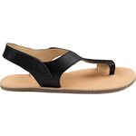 Lang.S Soul Black Sand