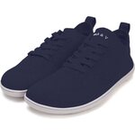 Stitch & Walk kangastennarit Navy