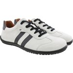 KOEL Ilo Napa (miesten) White / grey