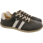 KOEL Ilo Suede (miesten) Ruskea