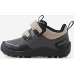 Reimatec Viikari Soft black