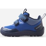 Reimatec Viikari Twilight blue