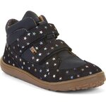 Froddo Barefoot Up TEX Autumn (AW25) Stars