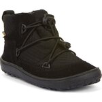 Froddo Barefoot TEX Track (AW25) Черный