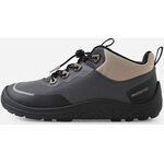 ReimaTec Sankari Soft black